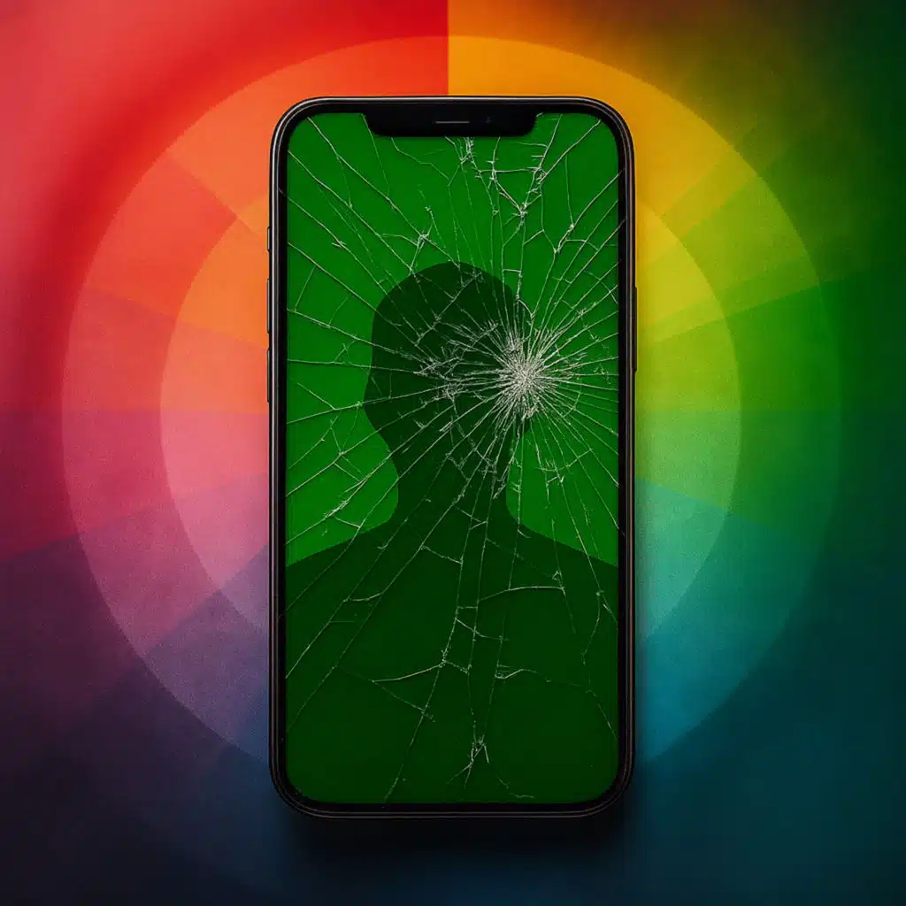 27 - E04-2 - EFEITO CHROMA KEY SINGLE (part. ECD)