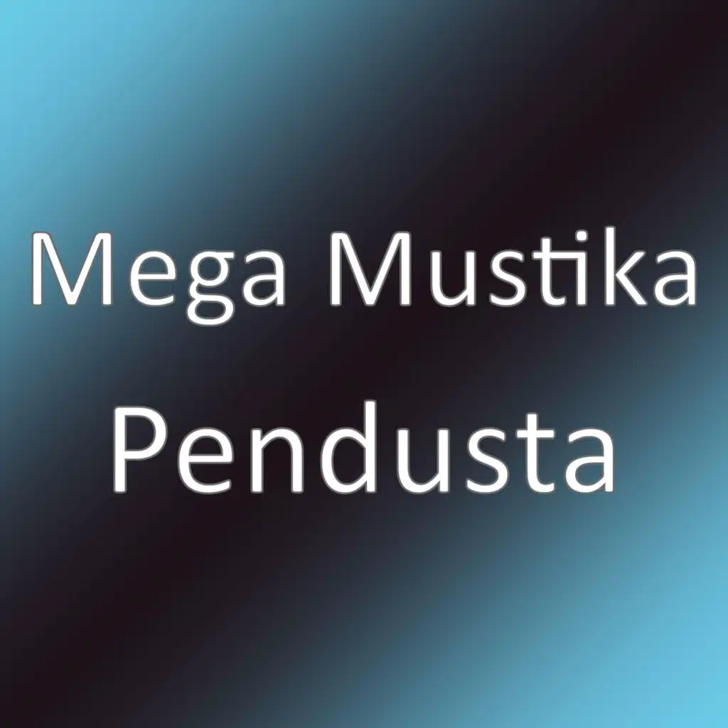 Pendusta