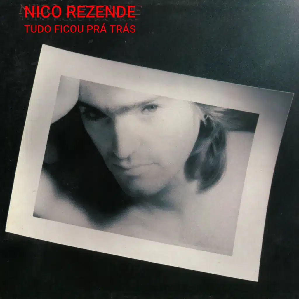 Nico Rezende
