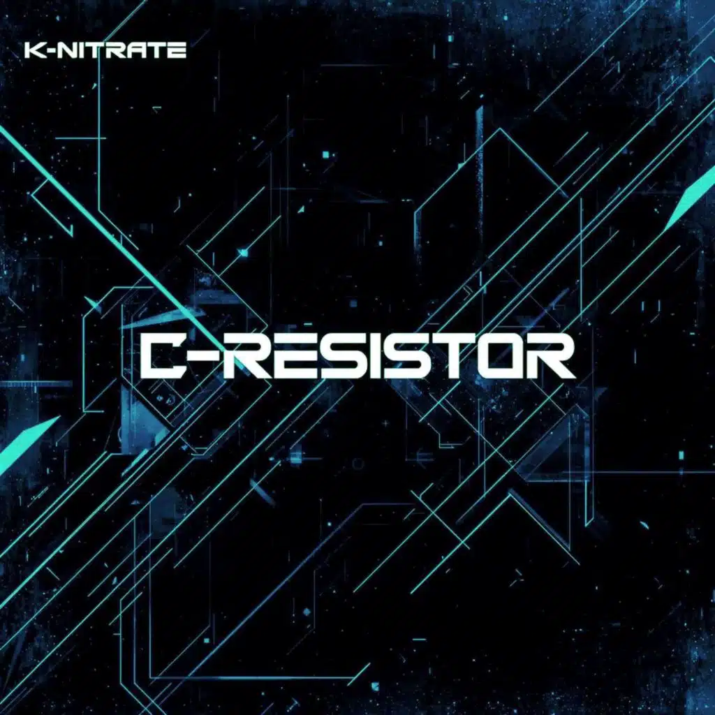 K-Nitrate