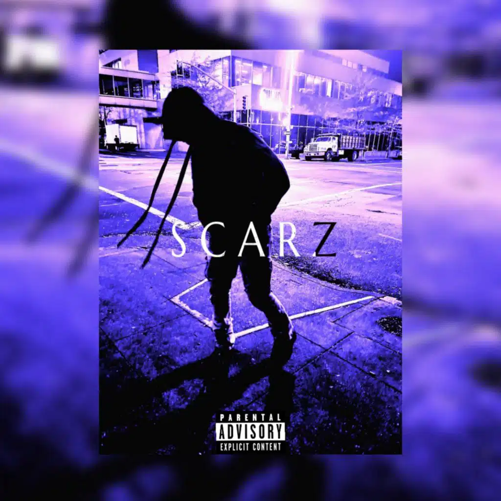 S C A R Z