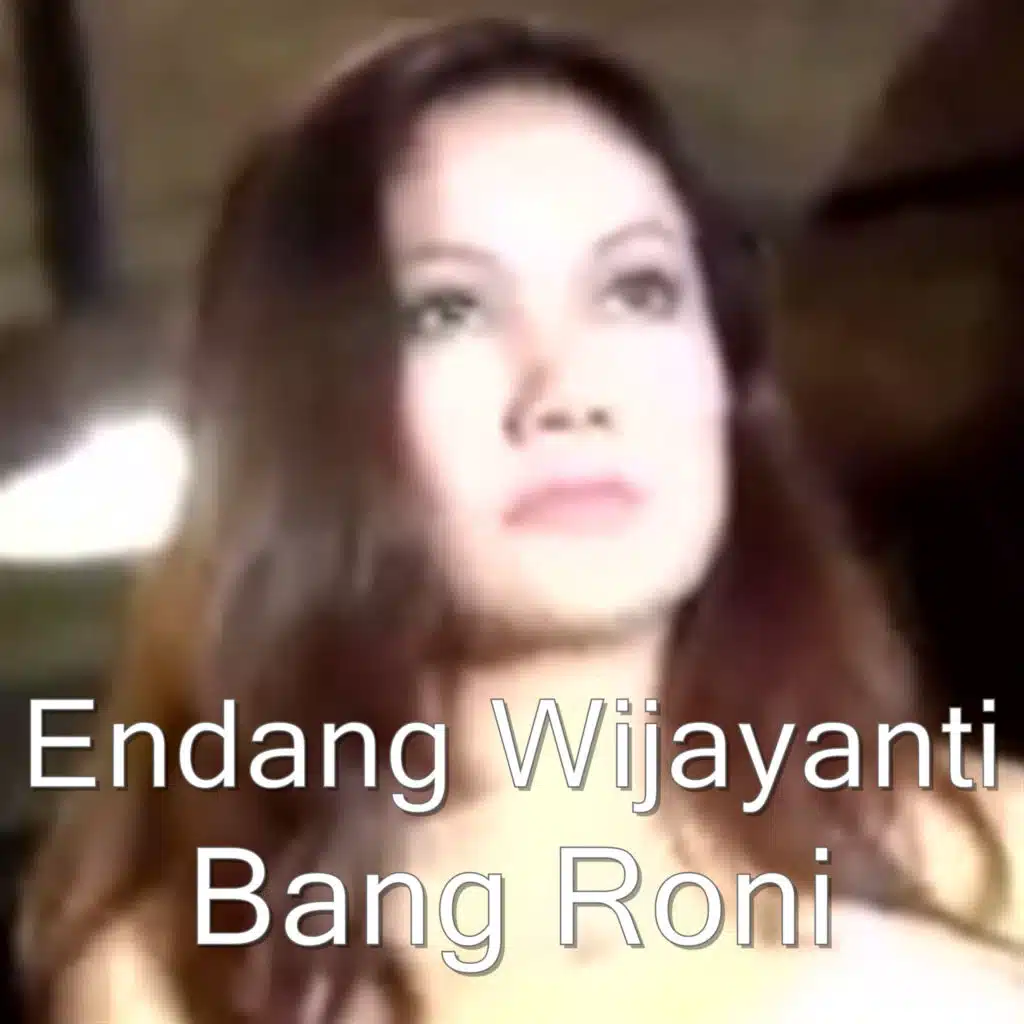 Endang Wijayanti