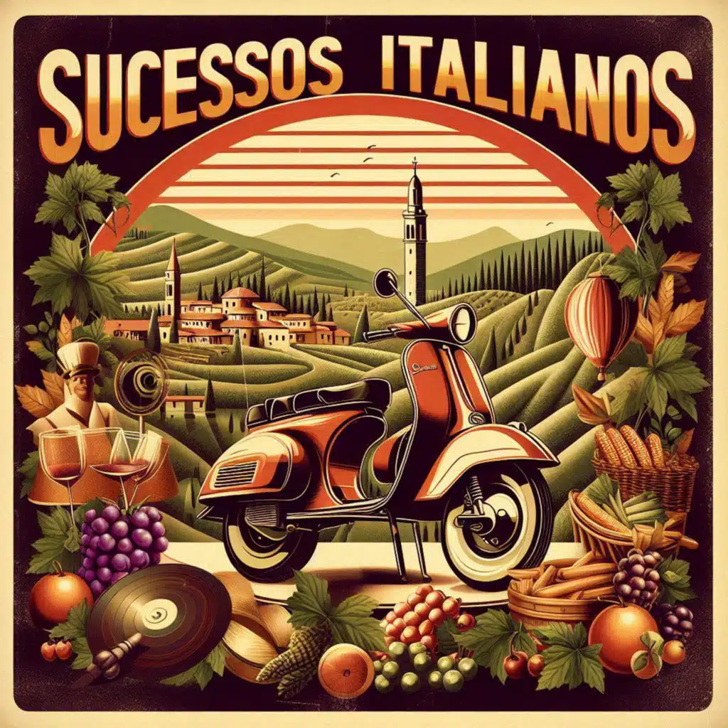 Non E Facile Avere 18 anni