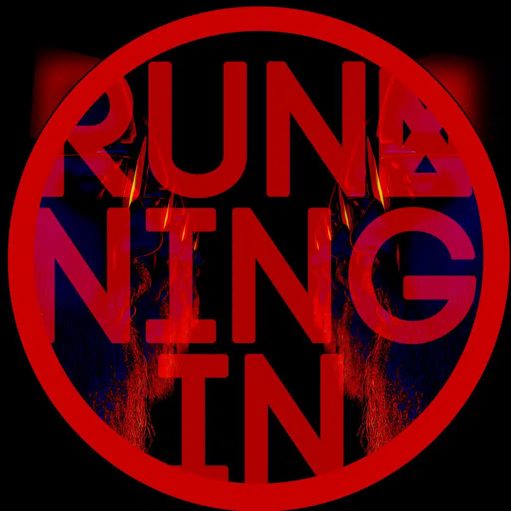 Smoking With Strangers