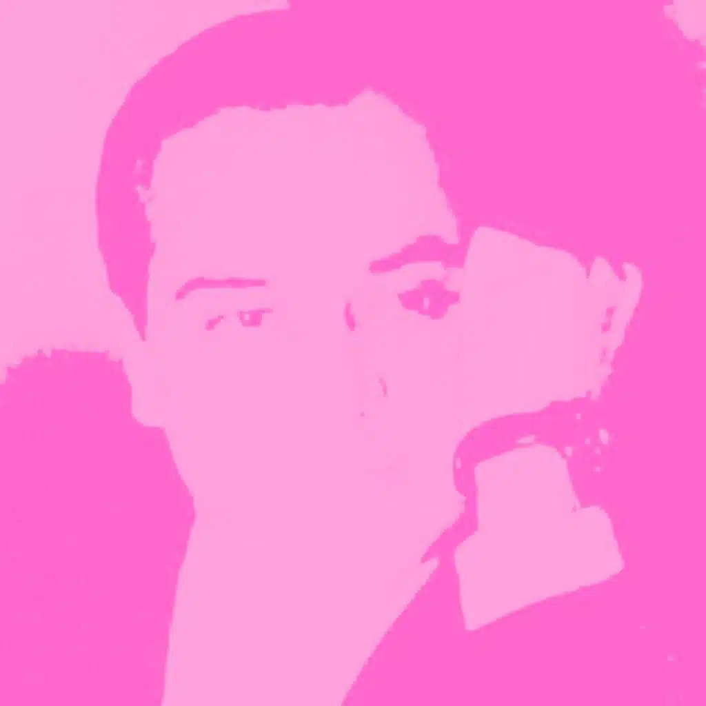 Necmi Rıza Ahıskan