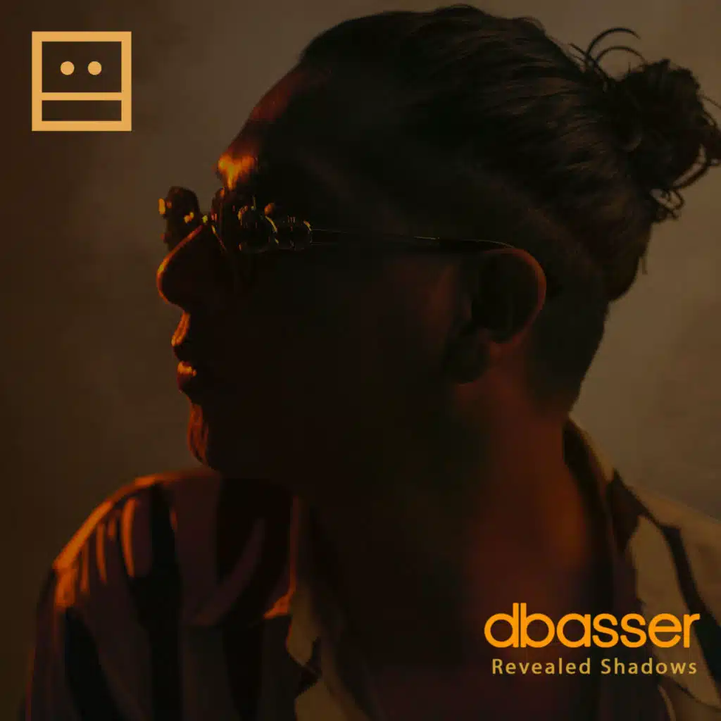 Dbasser