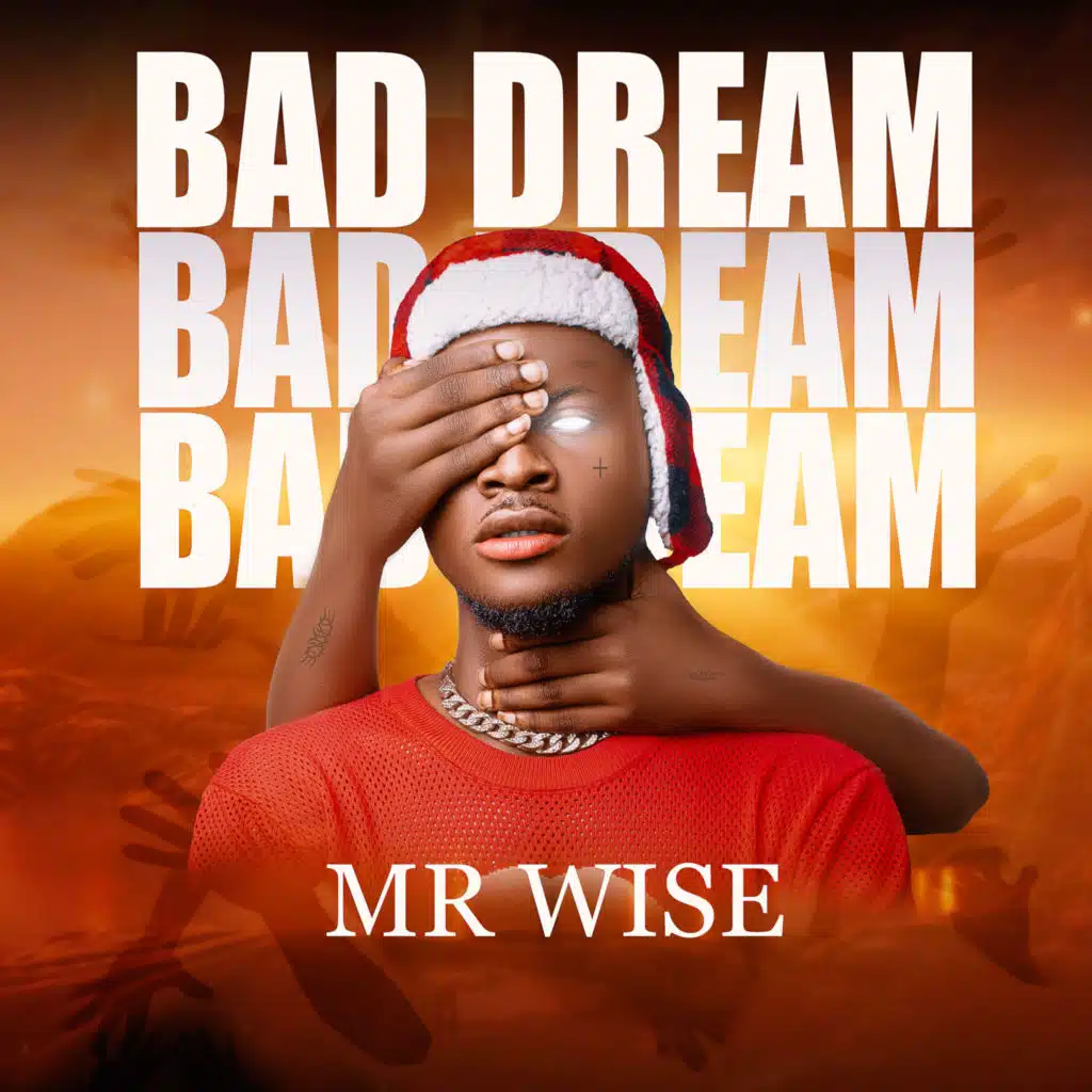 Mr Wise