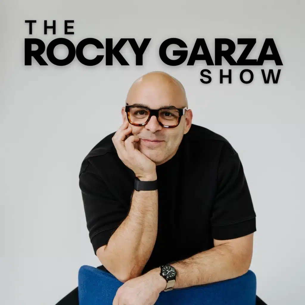 Helper, Hero, or Human?