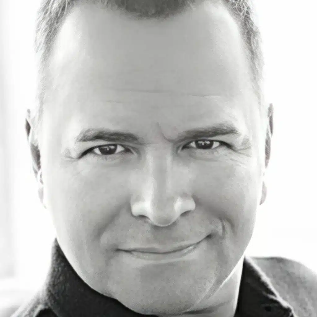 Cybersecurity Venture Capital Report. Q3 2025. Richard Seewald, Evolution Equity Partners.