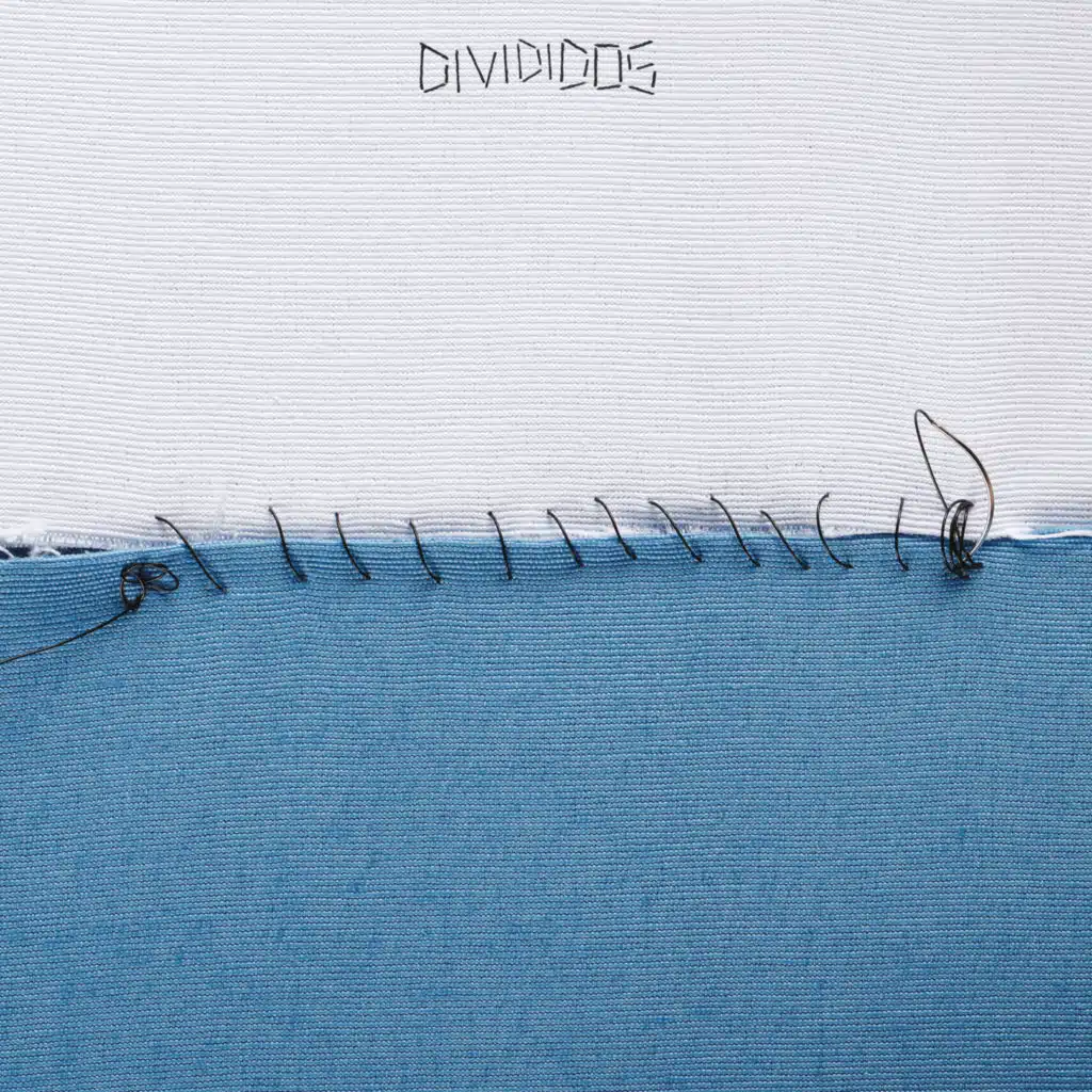 Divididos