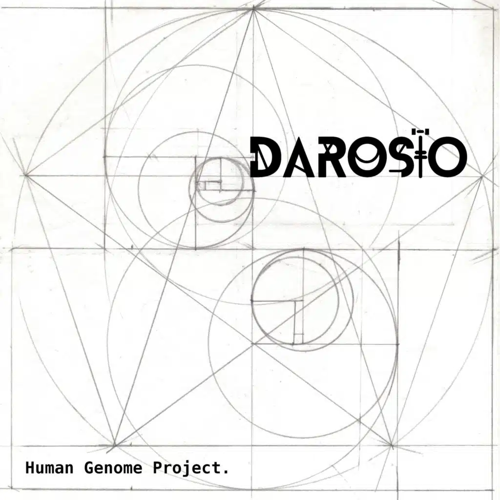 Human Genome Project