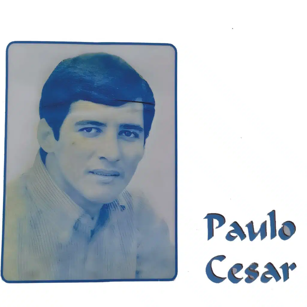 SIZENANDO & PAULO CEZAR