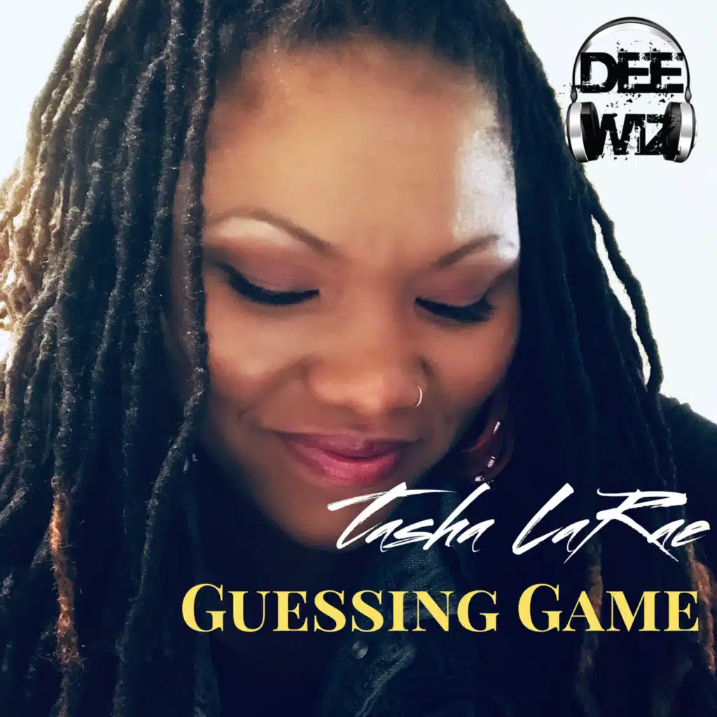 Tasha LaRae & Dee Wiz