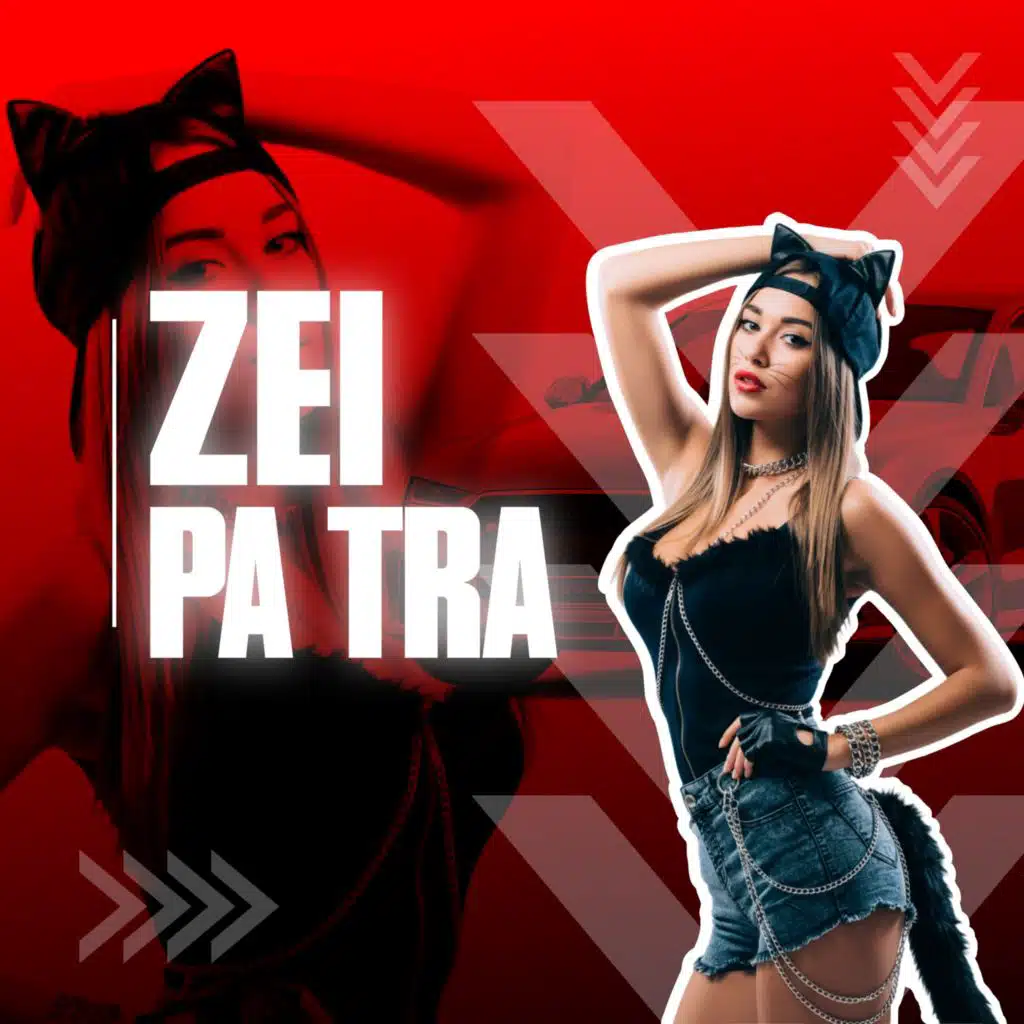 ZEI
