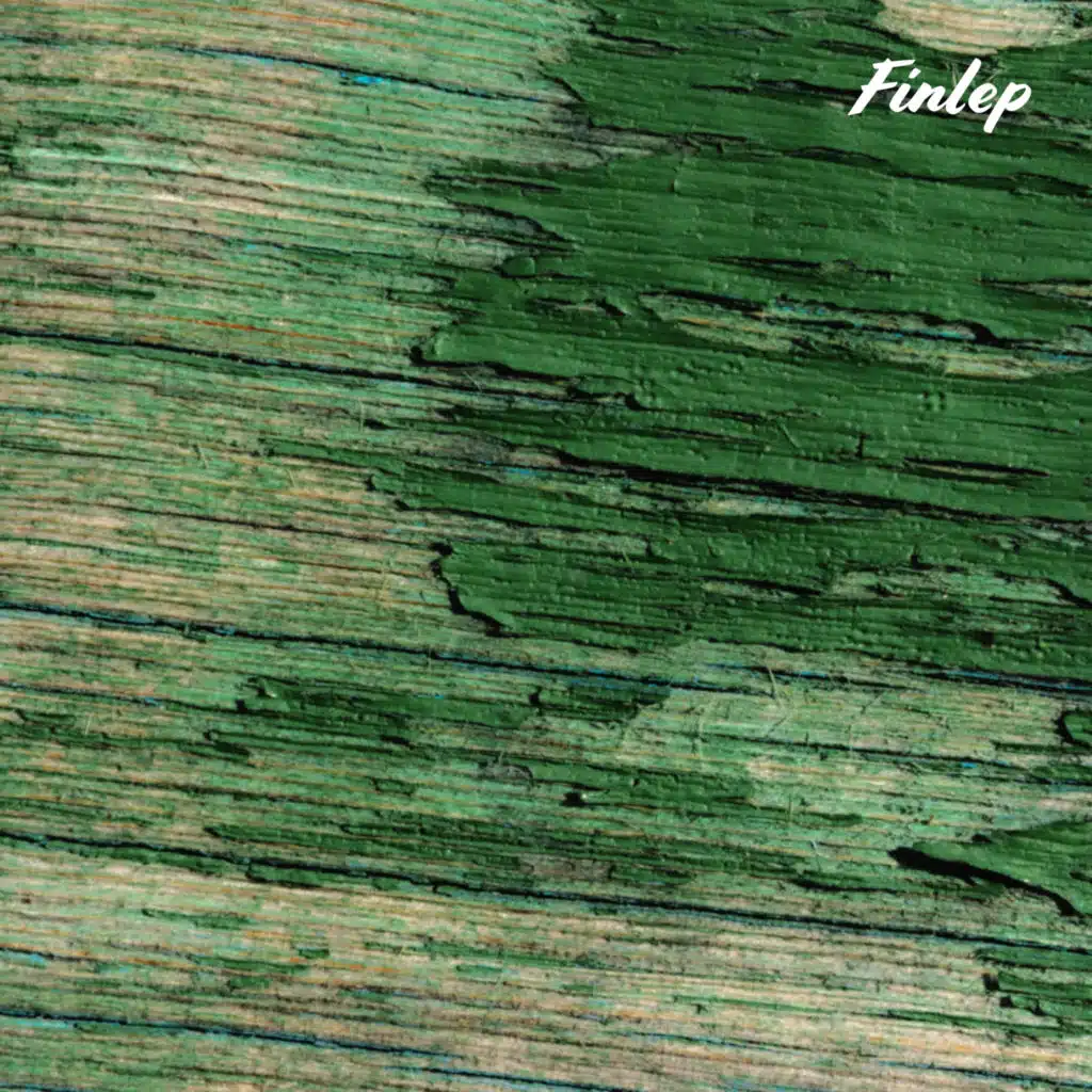 Finlep