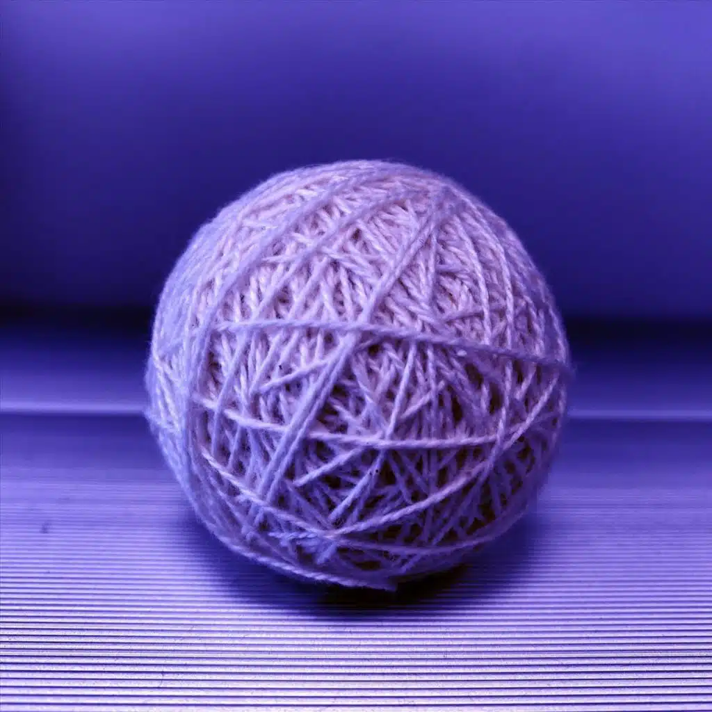 Double (feat. Brooks Olson)