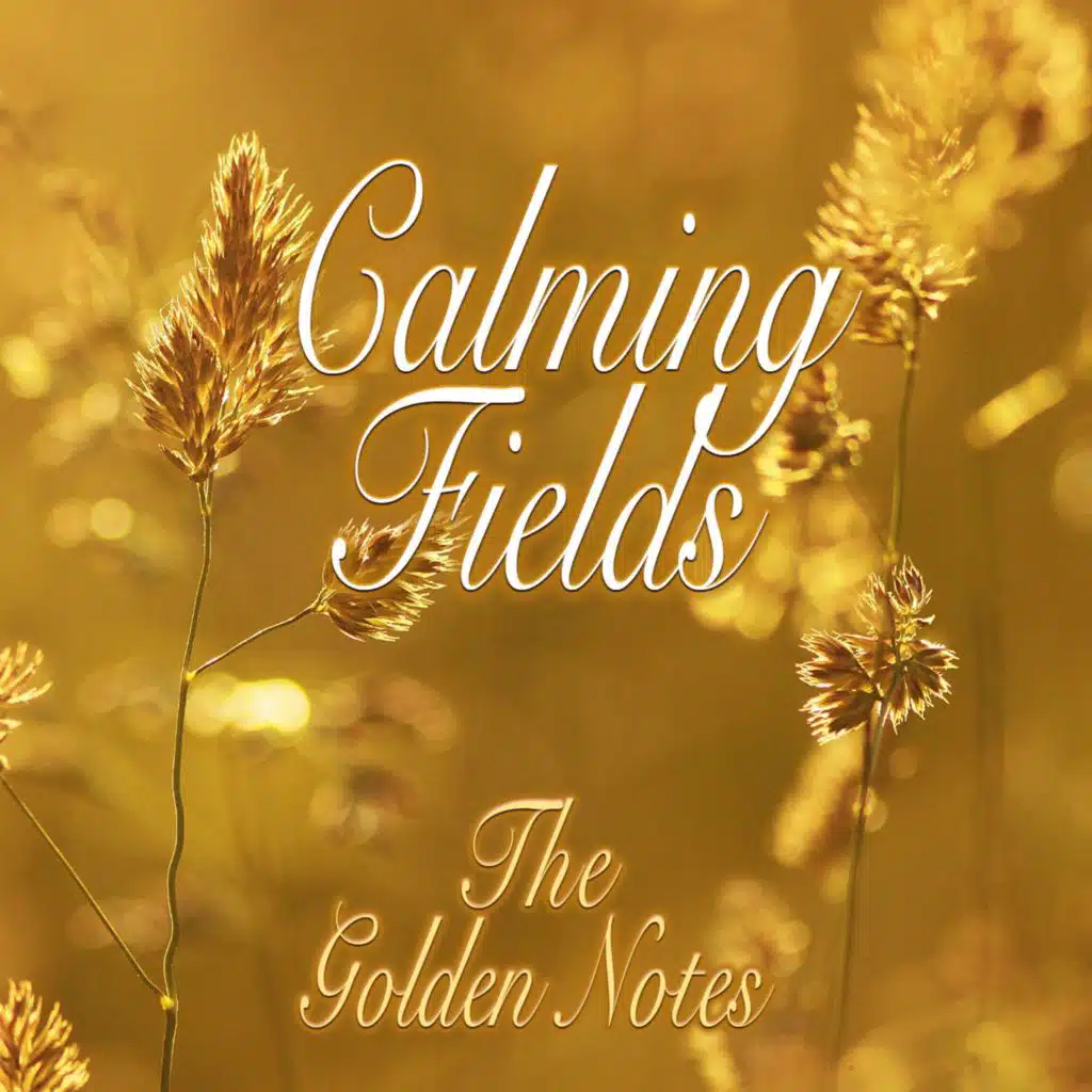 The Golden Notes