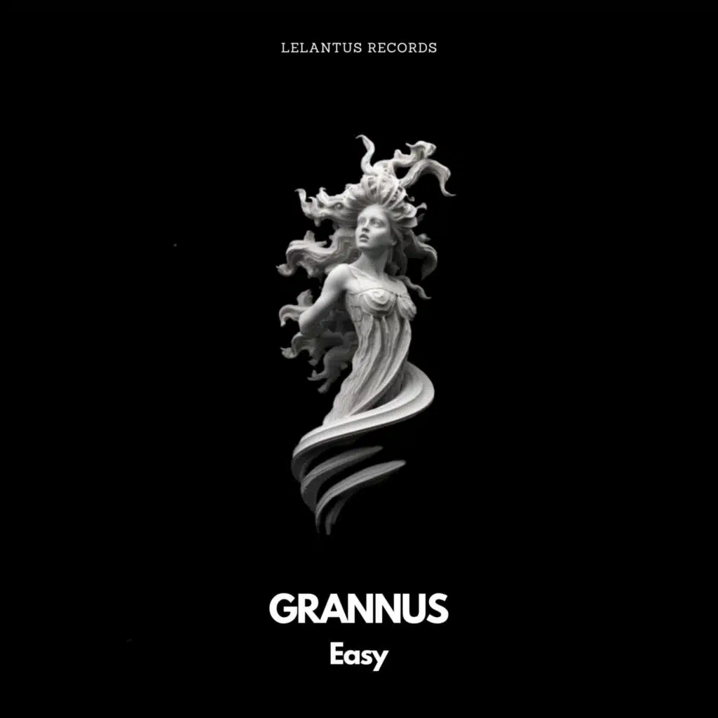 Grannus