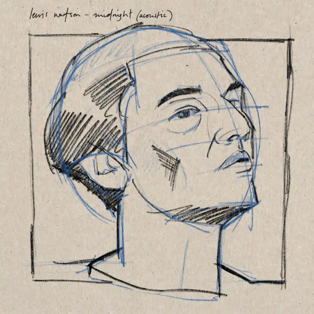 midnight (acoustic)