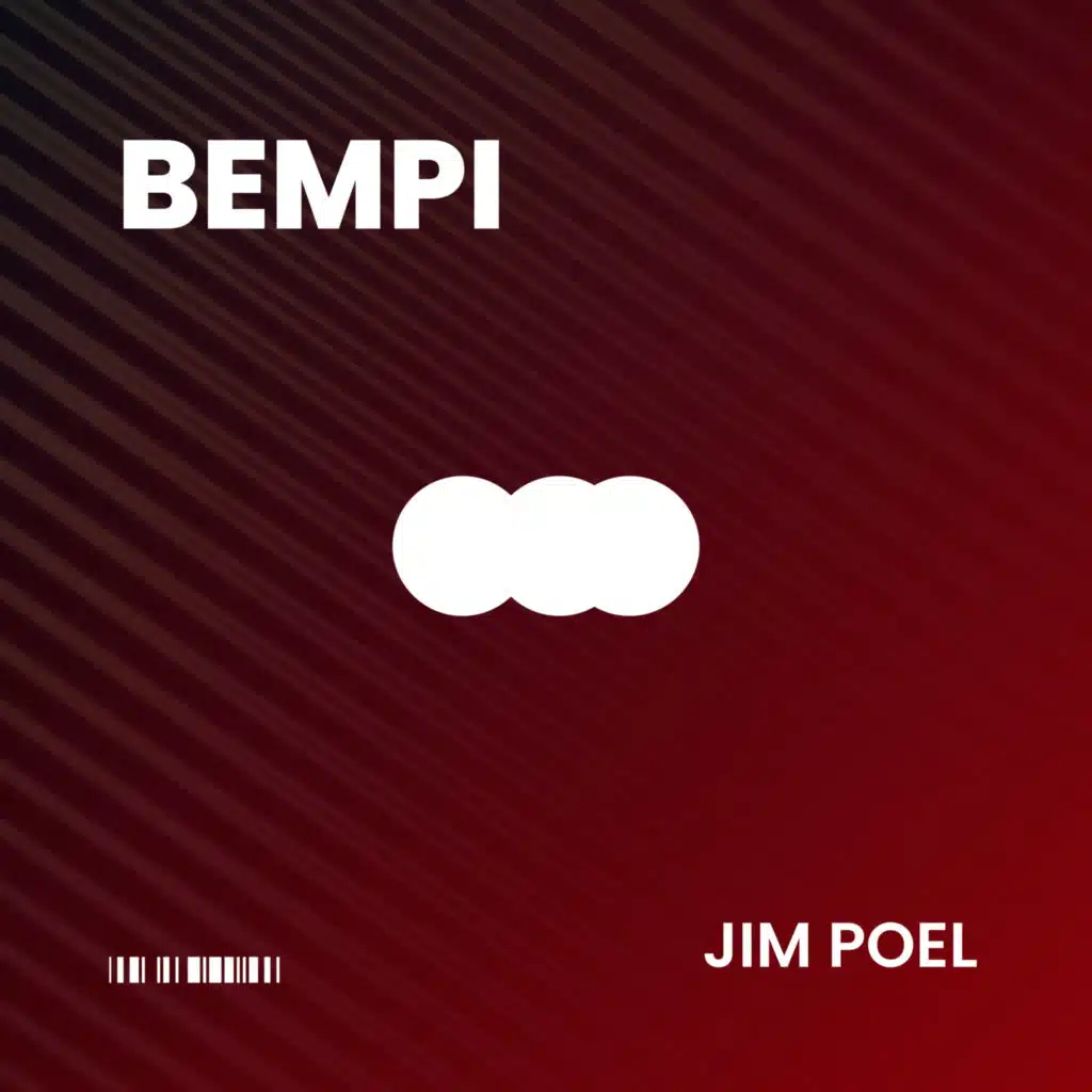 Bempi (Extended Mix)