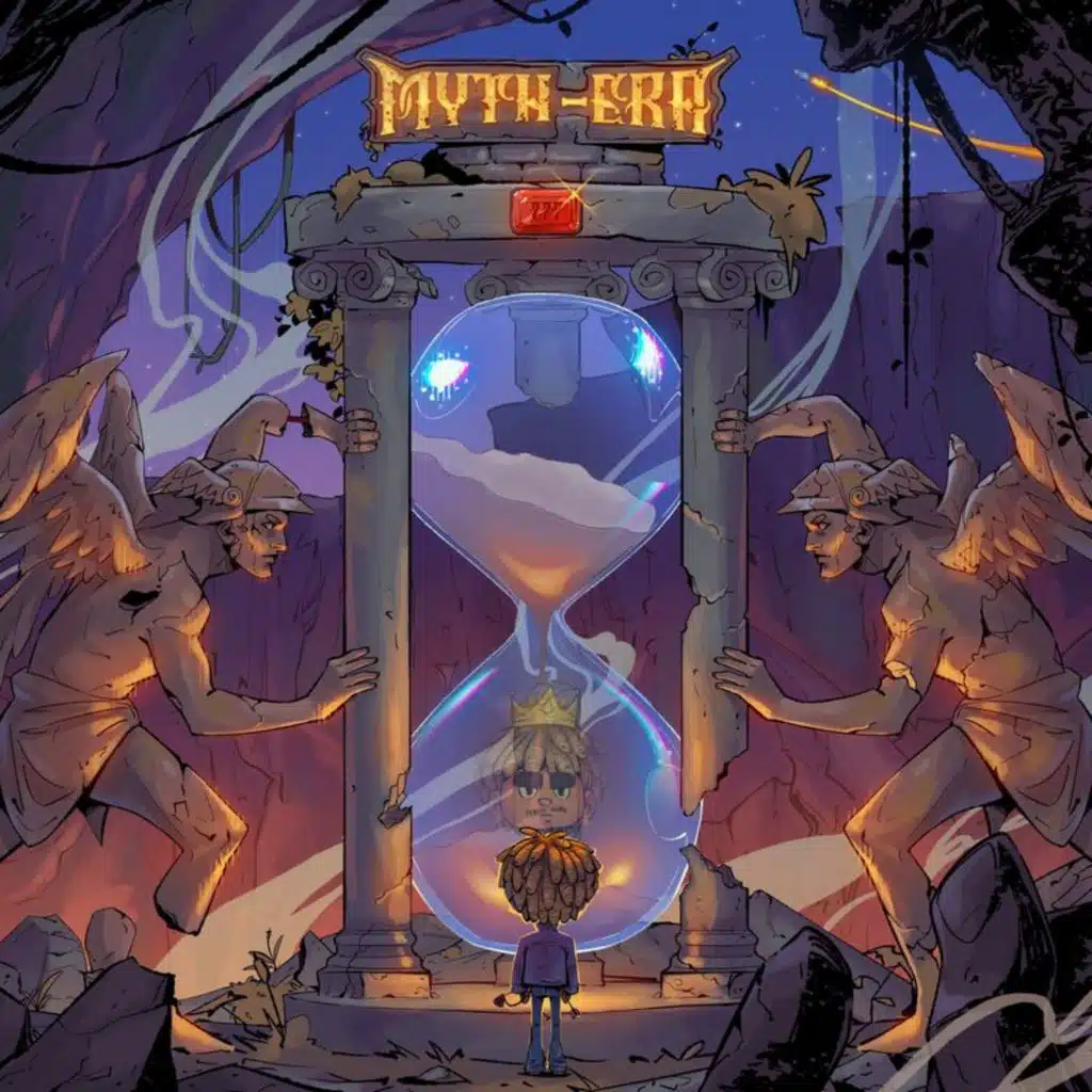 MYTH-ERA