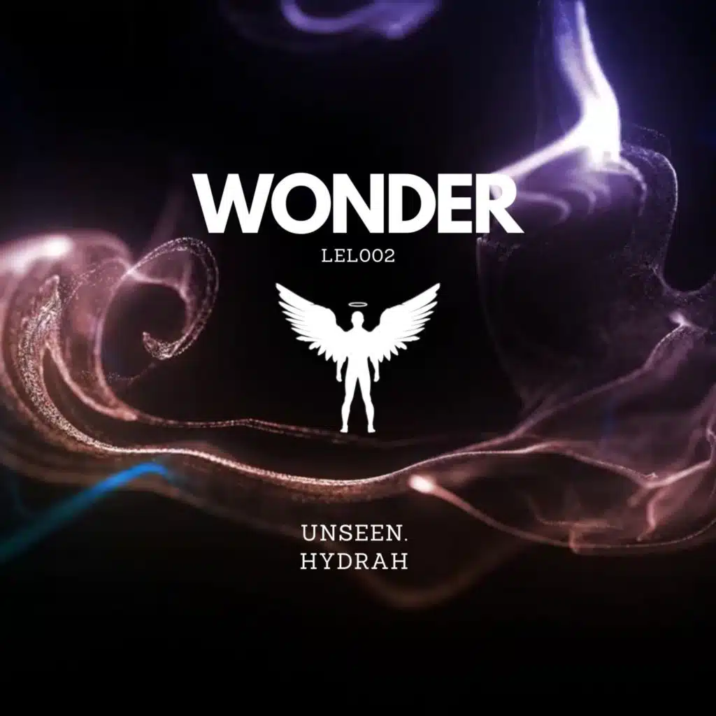 Wonder