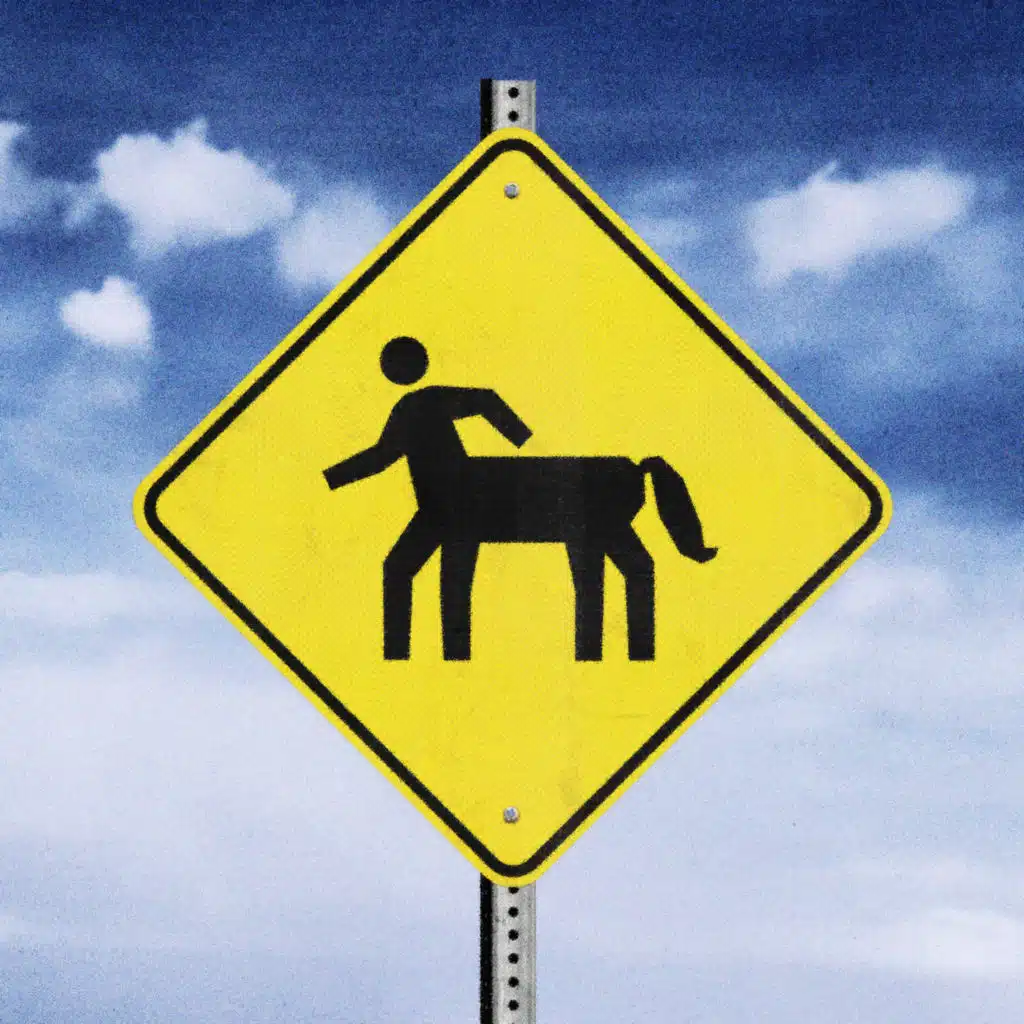 Back In Town (Stripped) [feat. Samia]