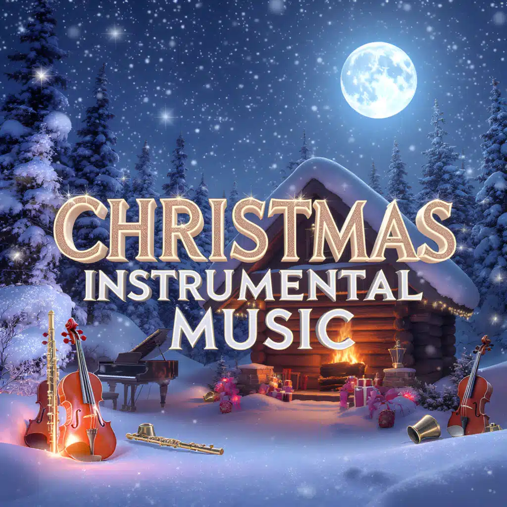 Jingle Bells (Acoustic Cover)