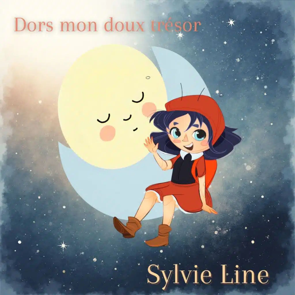 Sylvie Line