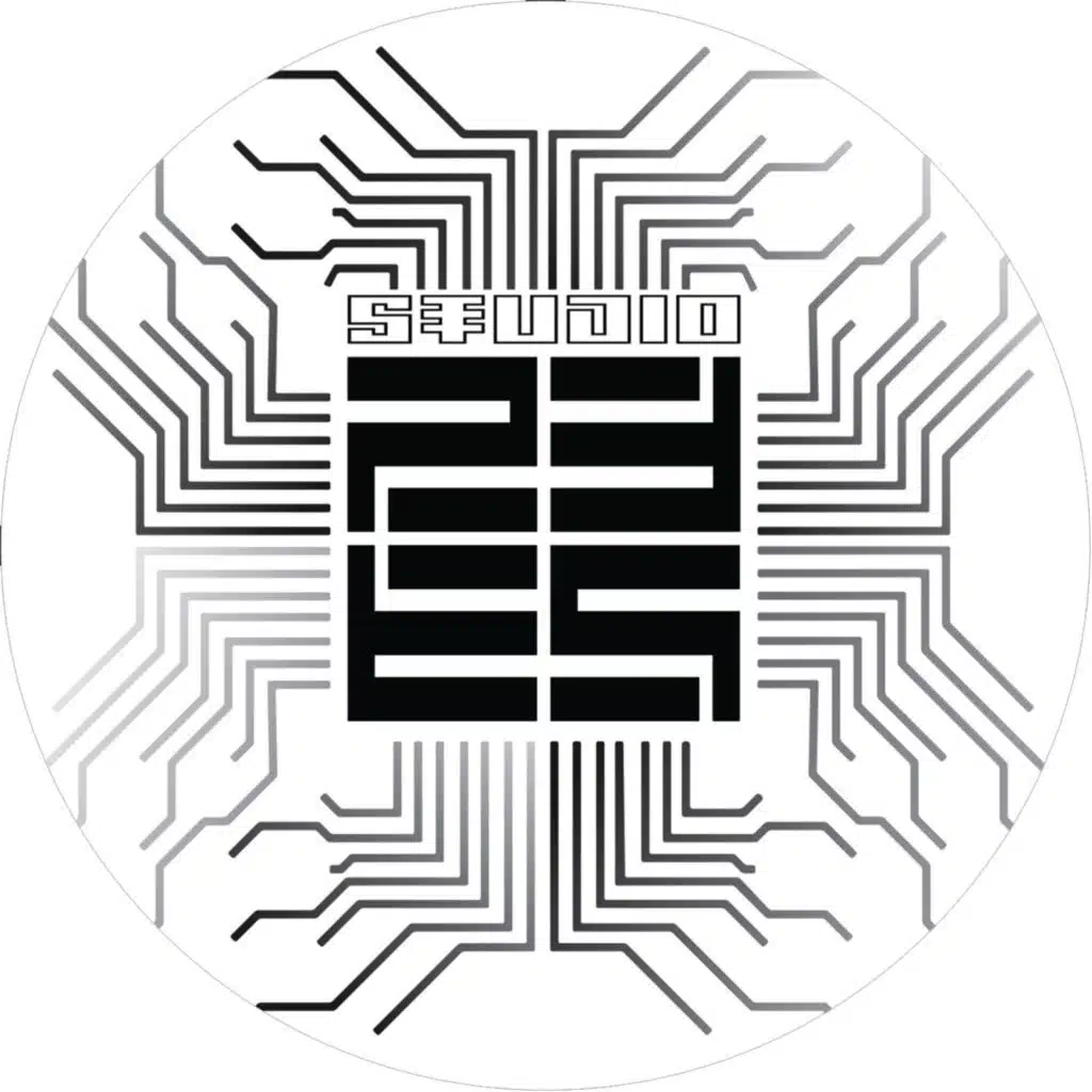 Studio 23 Reloaded - Vol 3