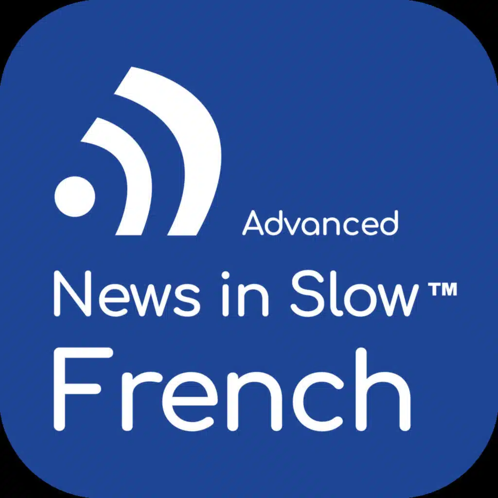 Advanced French 465 - World News, Opinion and Analysis in French