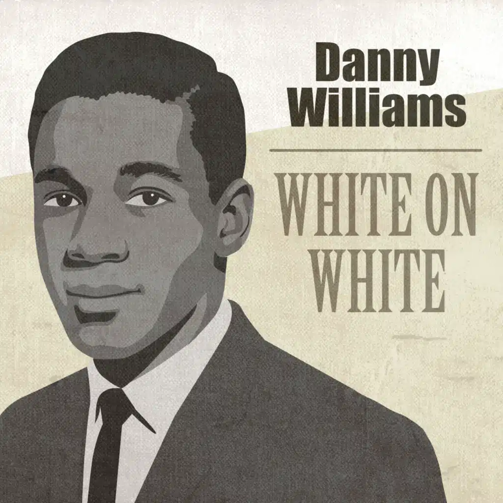 White on White (Rerecorded)