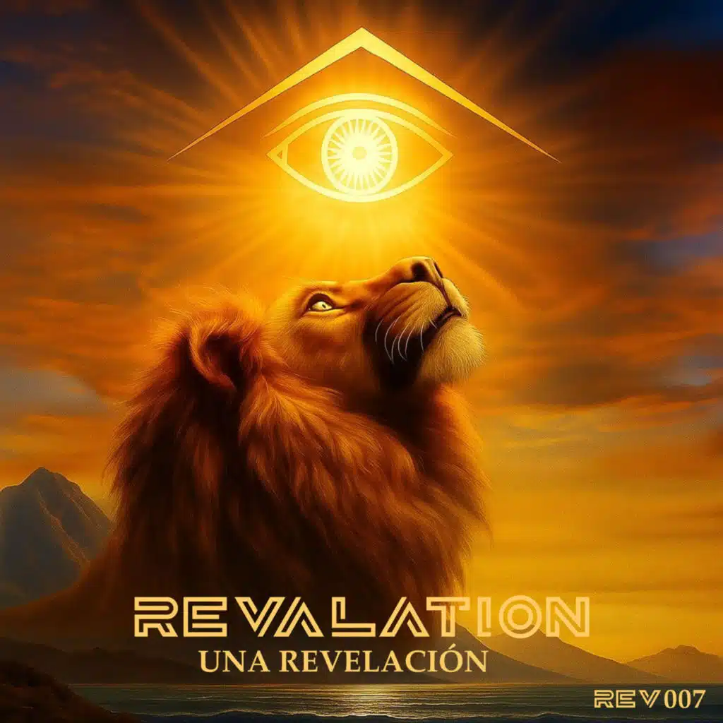 Revalation