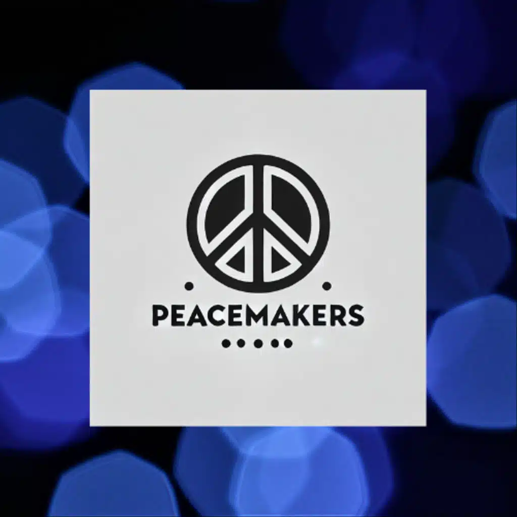 Peacemakers