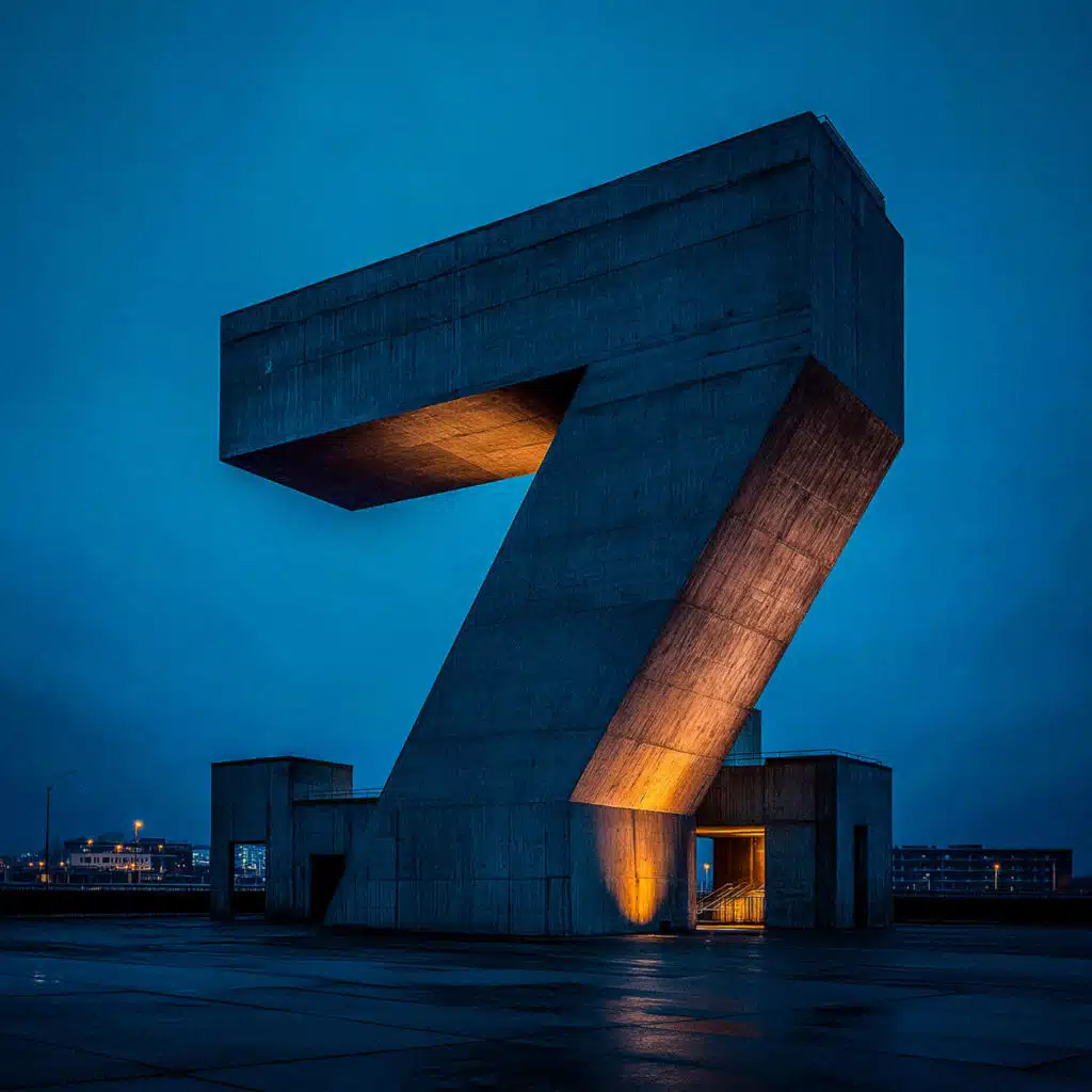 Schiller & Frida Gold