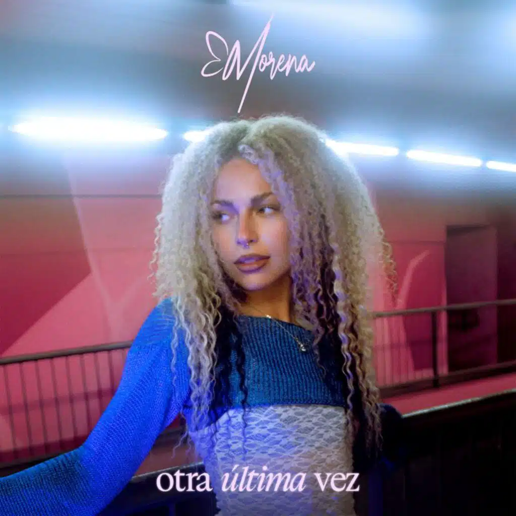 Morena