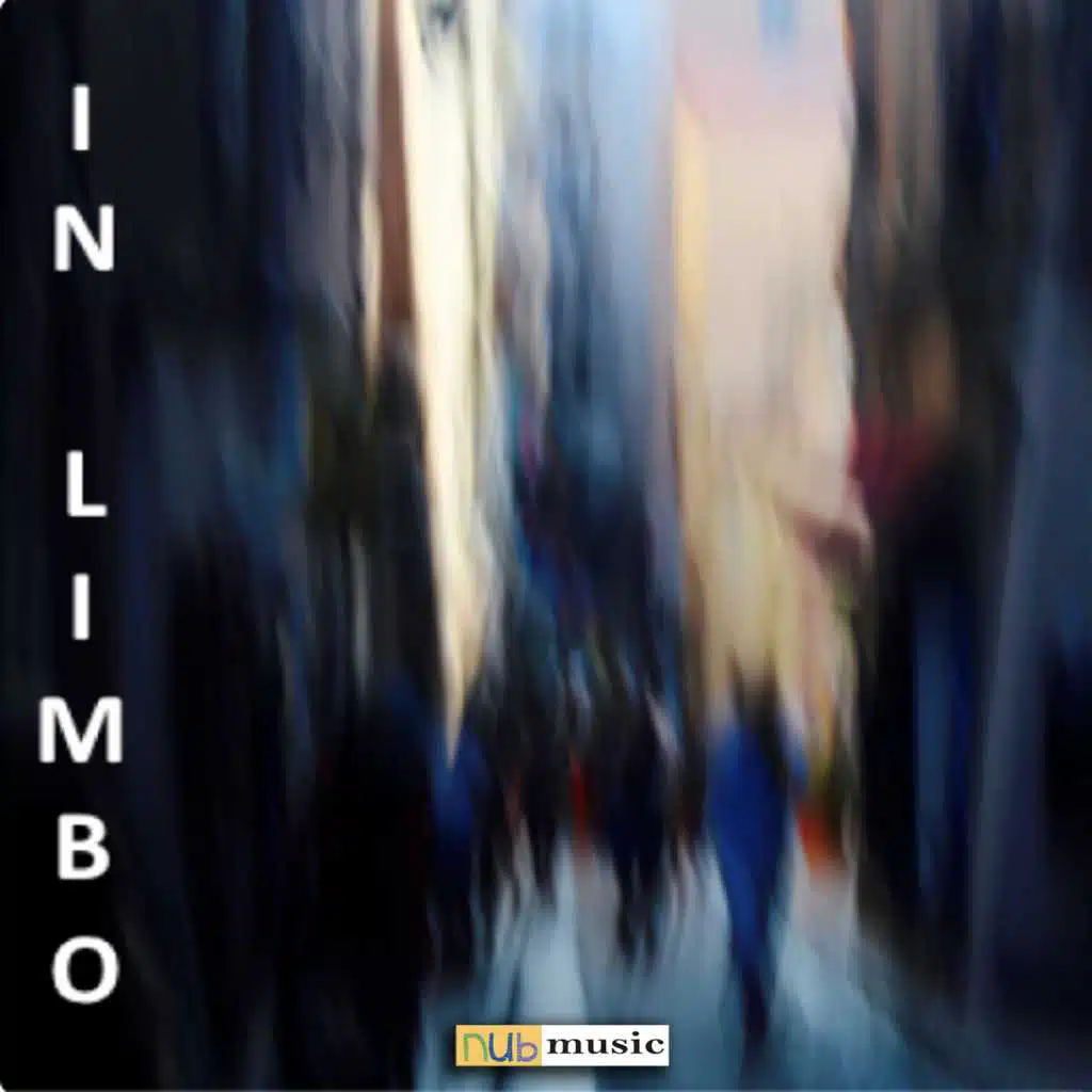 In Limbo (feat. Voices 4 Europe)