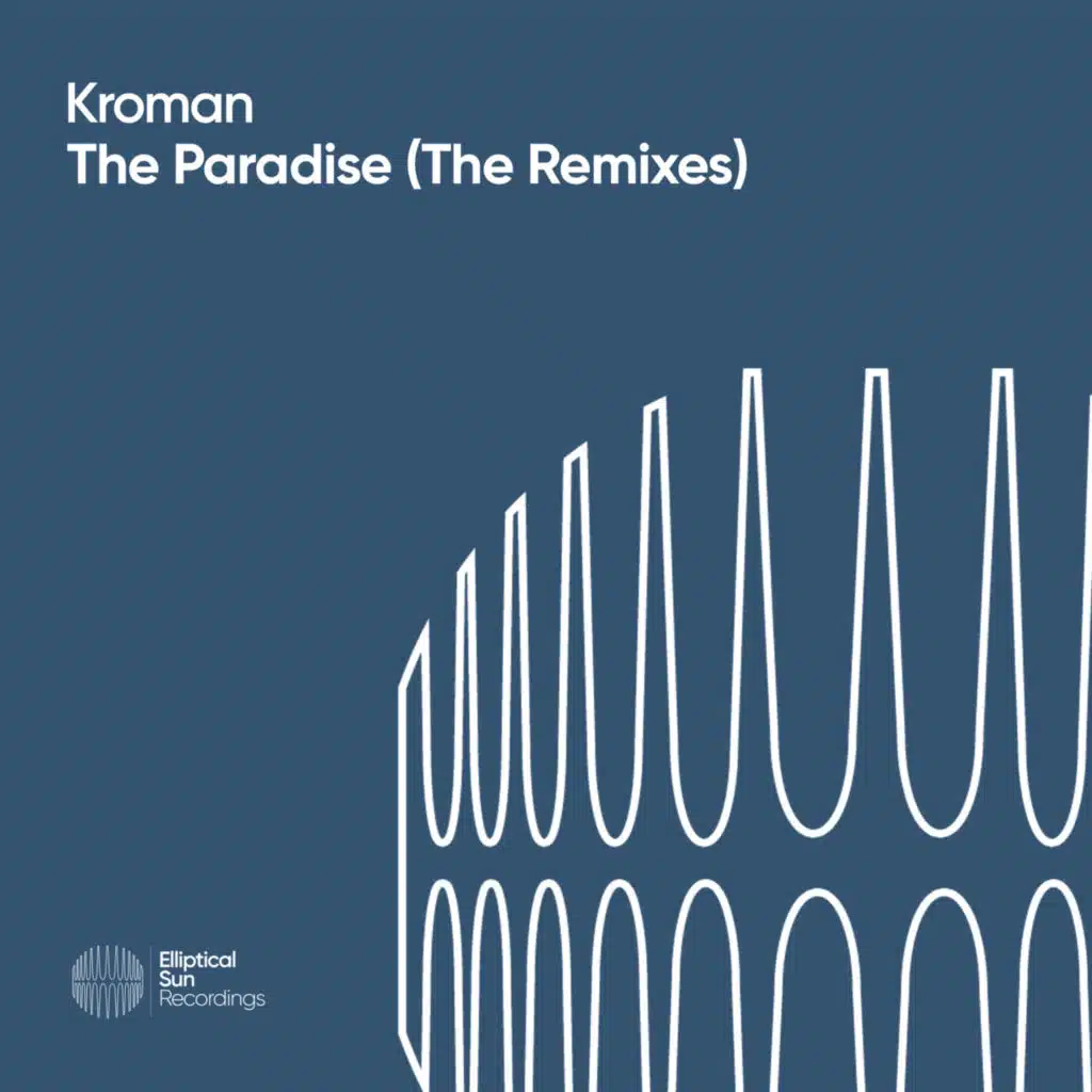 The Paradise (Remixes)