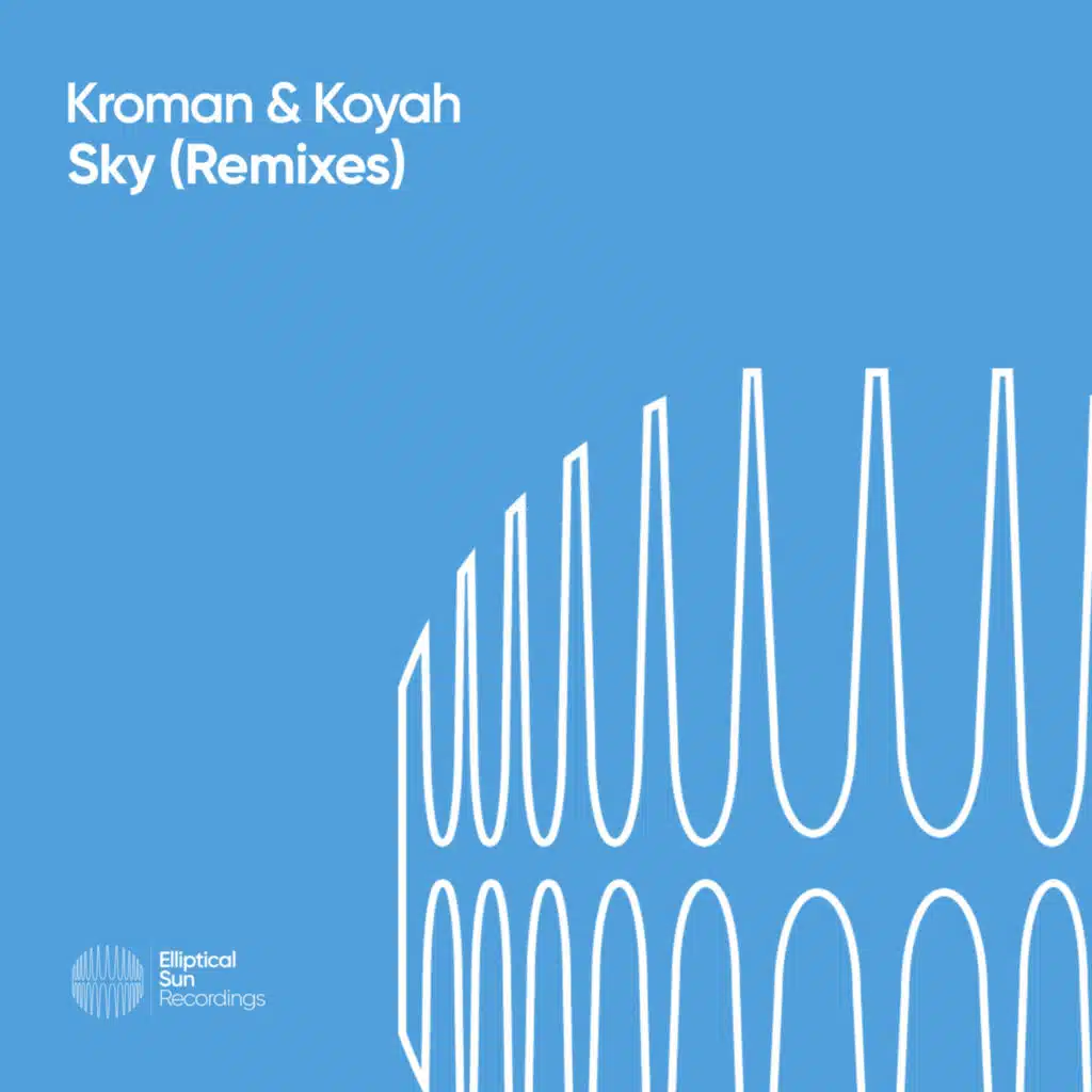 Sky (Remixes)