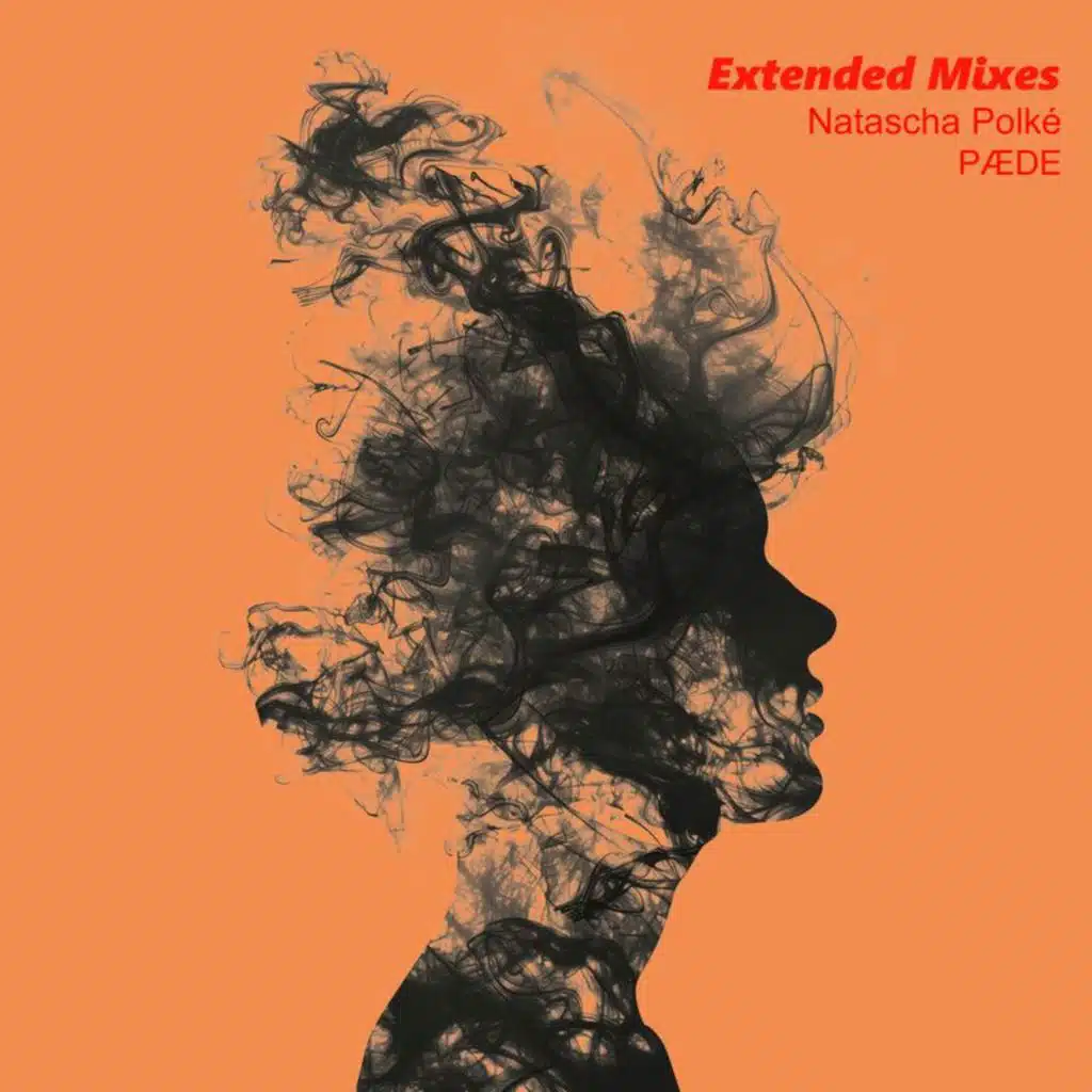 Alelele (Extended Mix)