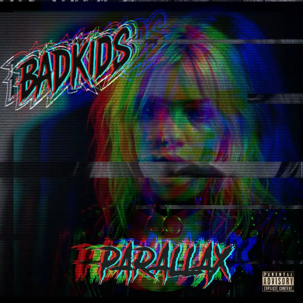 BADKIDS