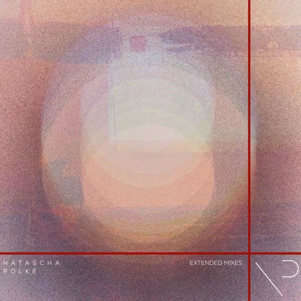 Ghost (Extended Mix)