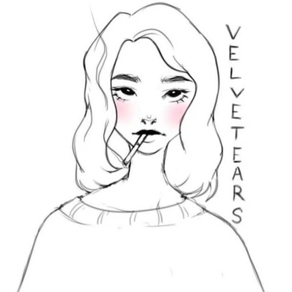 Undone (feat. 93FEETOFSMOKE)