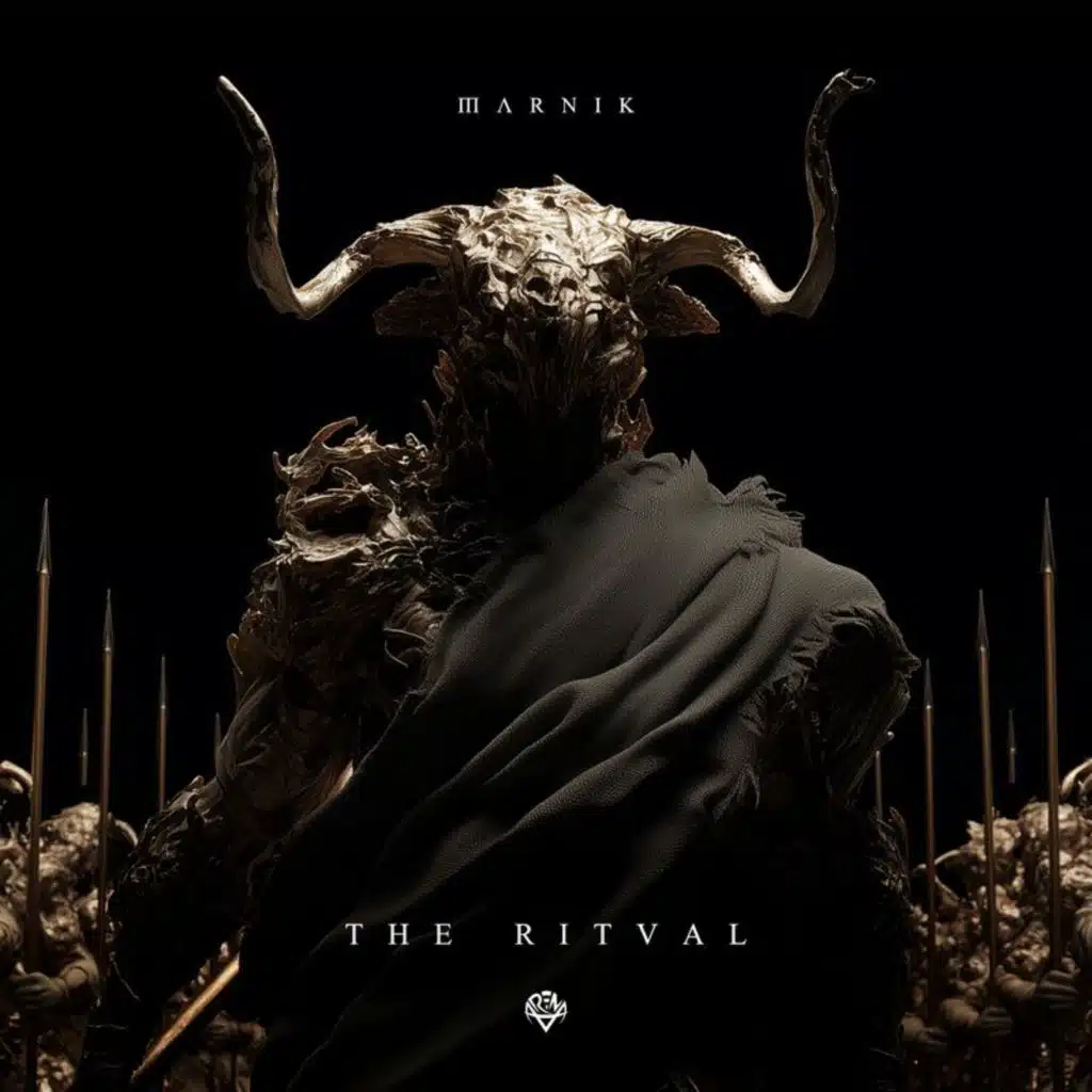 The Ritual