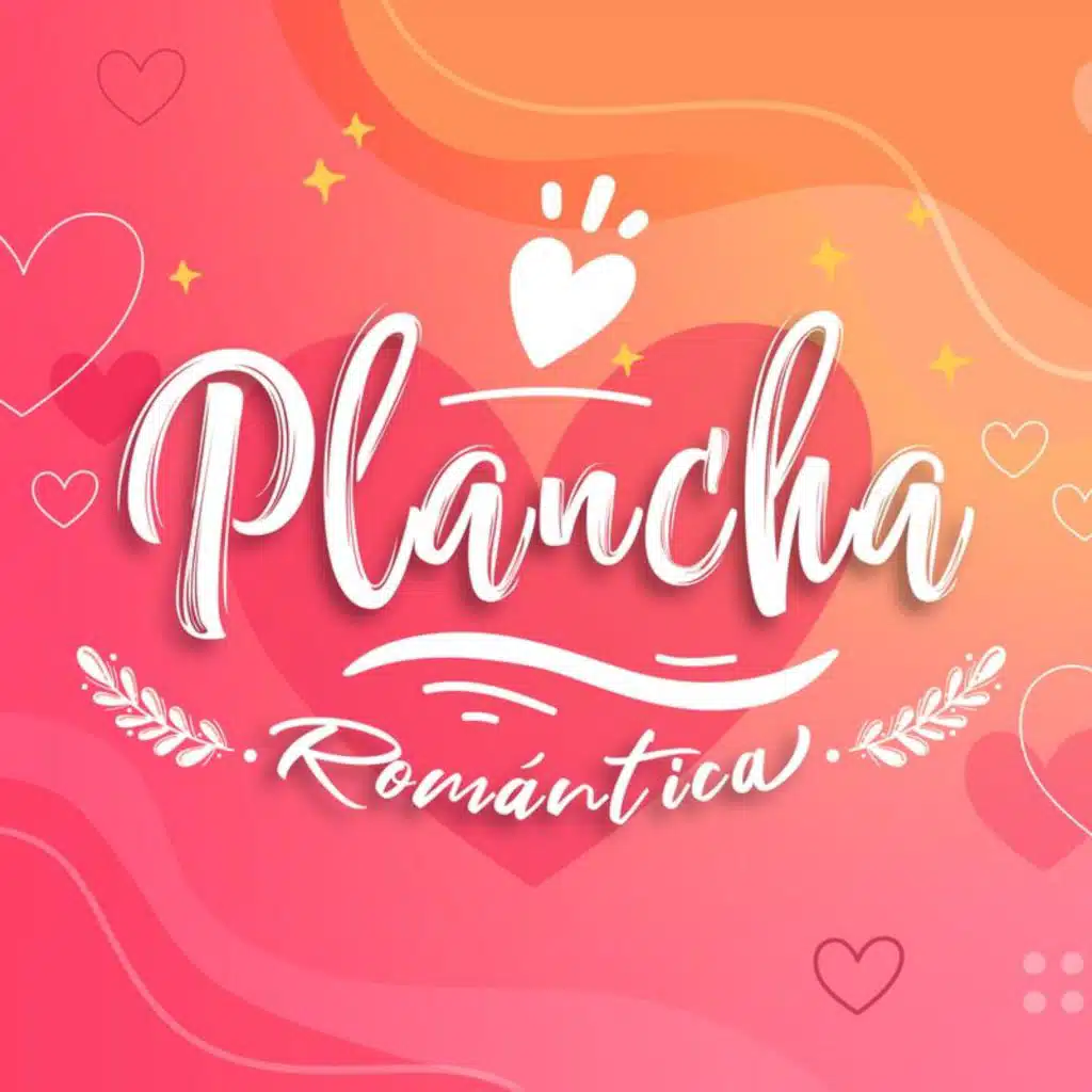 Gloria (Spanish Version)