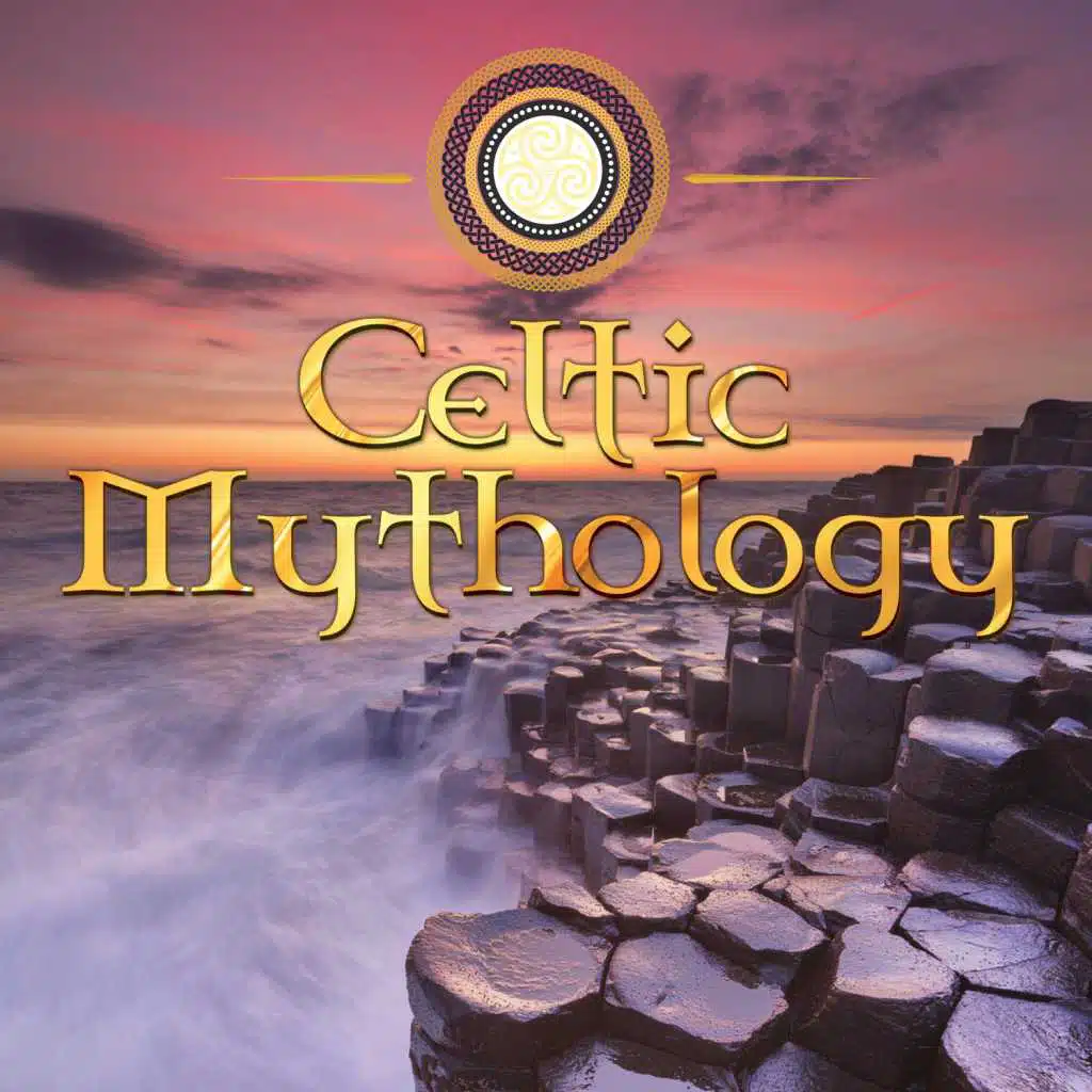 Celtic Mythology