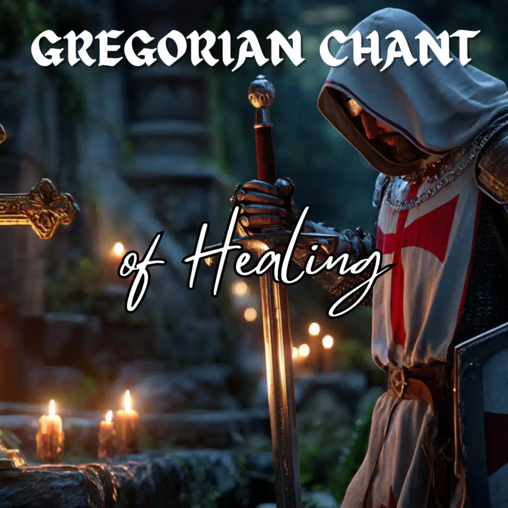 Gregorian Chants
