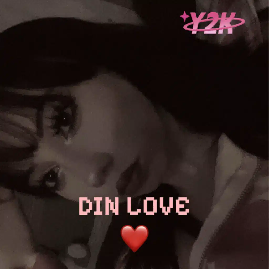 Din LOVE
