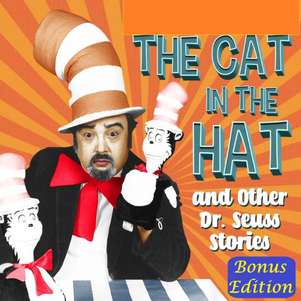 Back to Camp Granada (Bonus Track) [Live]