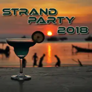 Strand Party 2018